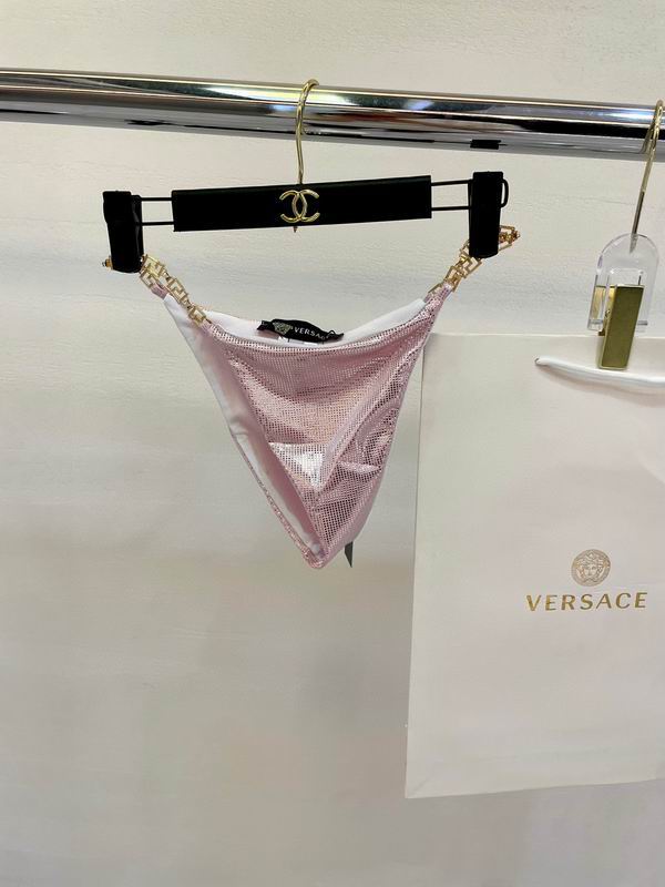 Versace S-XL 110 (6)